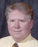 Jerry Kays Jr, Insurance Agent