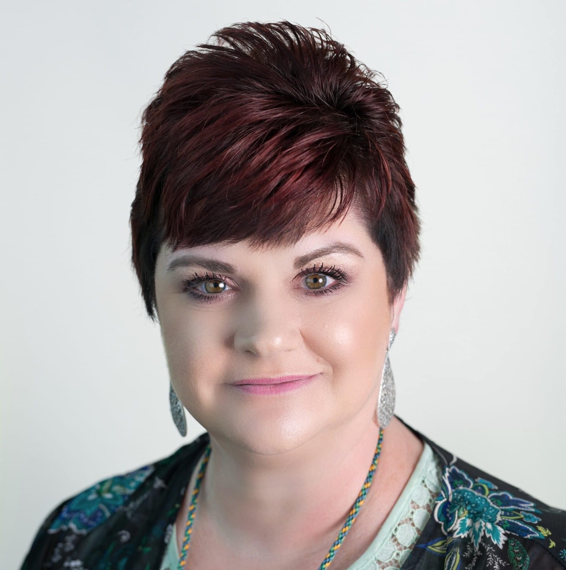 Kim Coleman Financial Professional