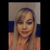 Allstate Insurance Agent Patricia Flores