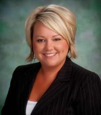 Allstate Agent - Kiley Egan
