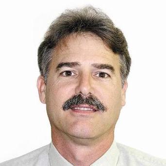 Allstate Insurance Agent Mark McCully
