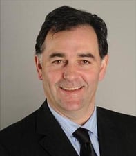 Allstate Agent - Patrick Hughes