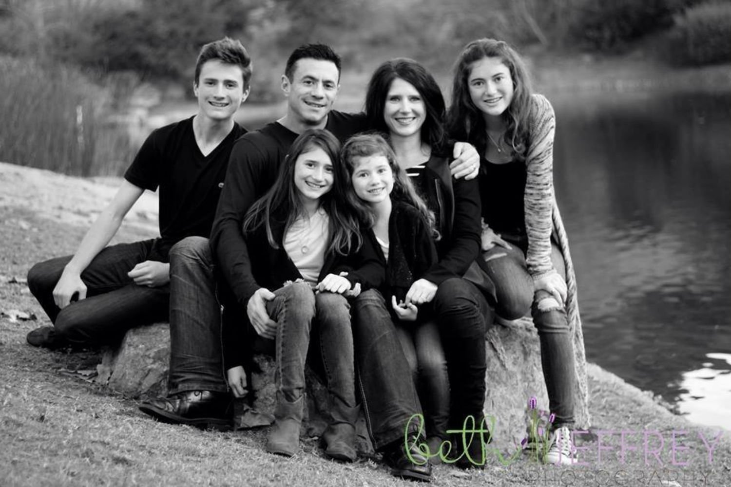 Photo gallery image