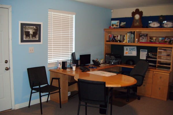 Photo gallery image