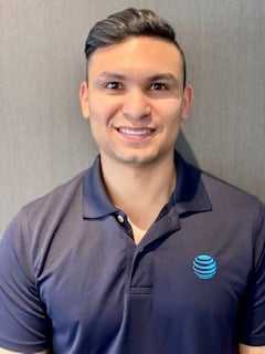 manager photo