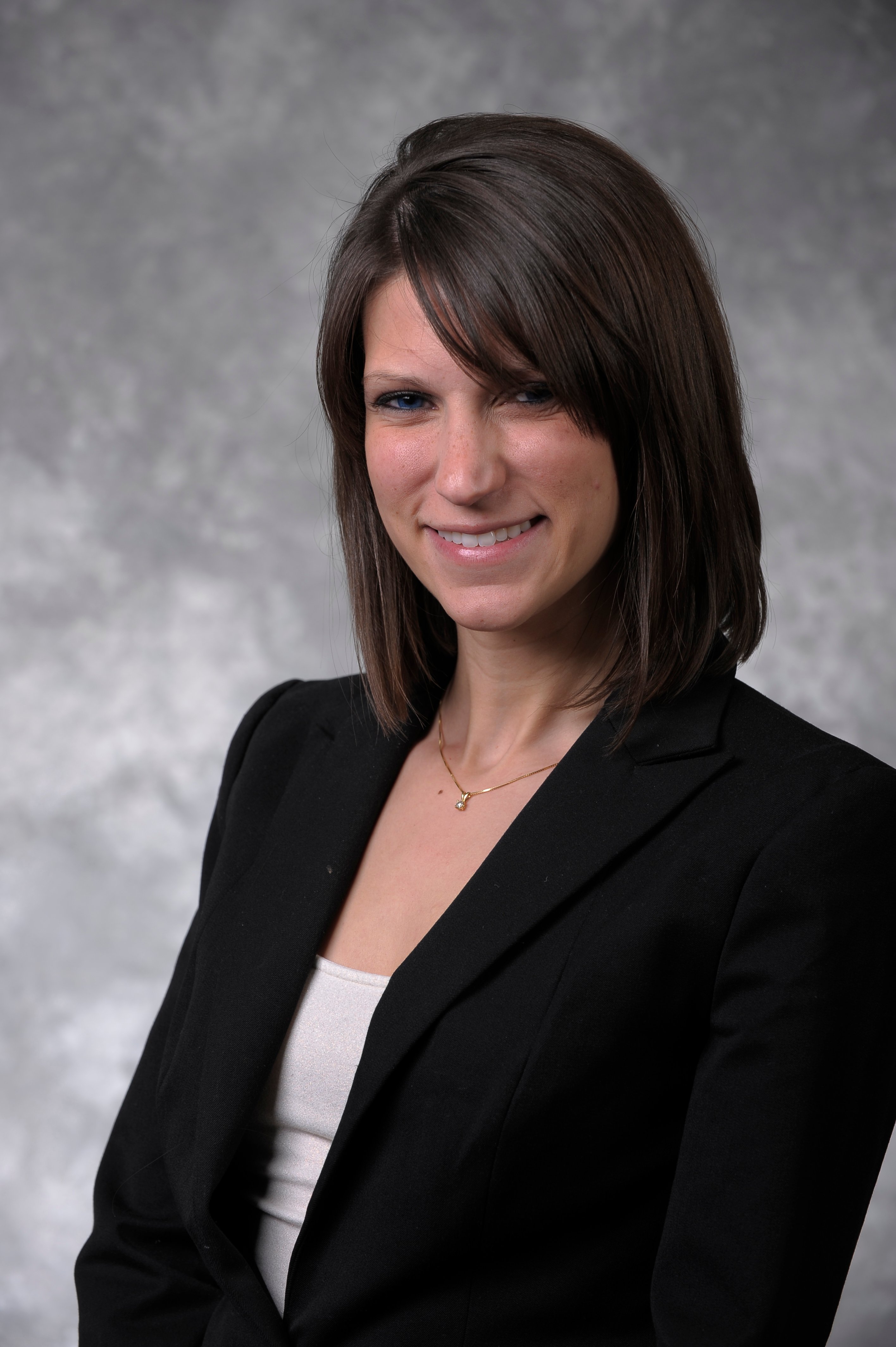 Agent Profile Photo