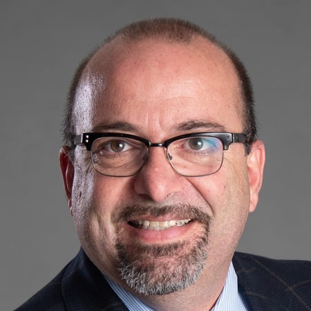 Allstate Insurance Agent Jack Papaleonti
