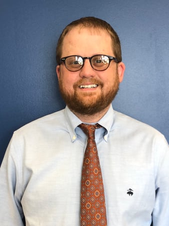 Photo of agent