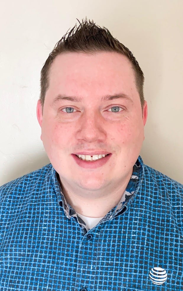 manager photo