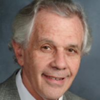 Edmund Kessler, MB, BCH