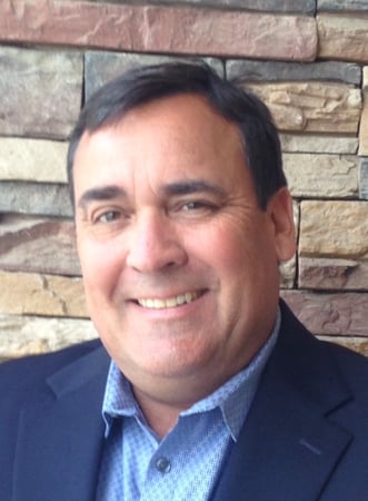 Allstate Agent - Dave Thomas