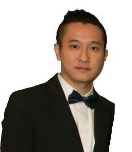 Jacky Yip