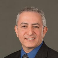 Agente de seguros de Allstate James Knowles