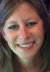 Photo of Jaimee T. Haas