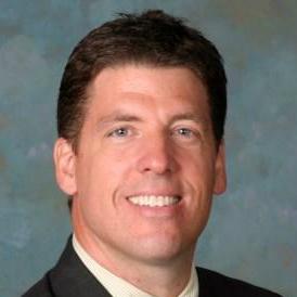 Agente de seguros de Allstate Michael Daly