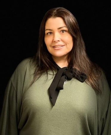 Photo of agent