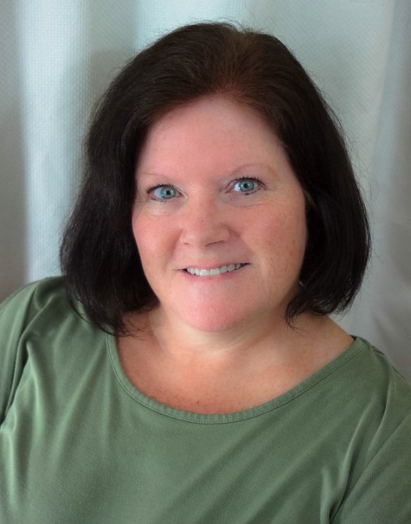 Gerri-Ann