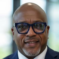 Allstate Insurance Agent Hampton Simmons
