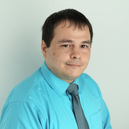 Foto de agente