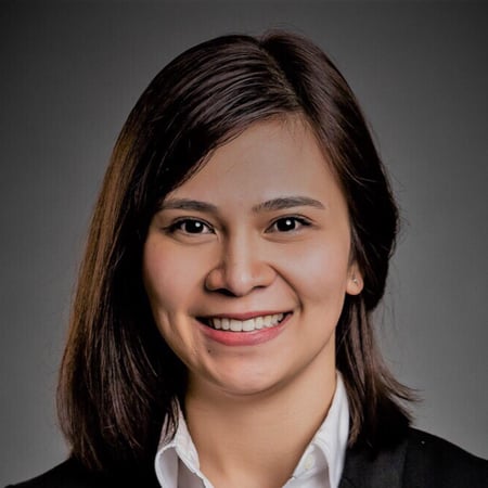 Allstate Insurance Agent Cathy Dang