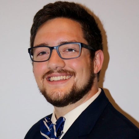 Photo of agent
