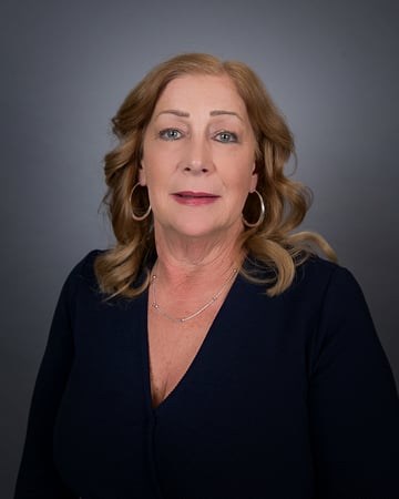 Photo of agent