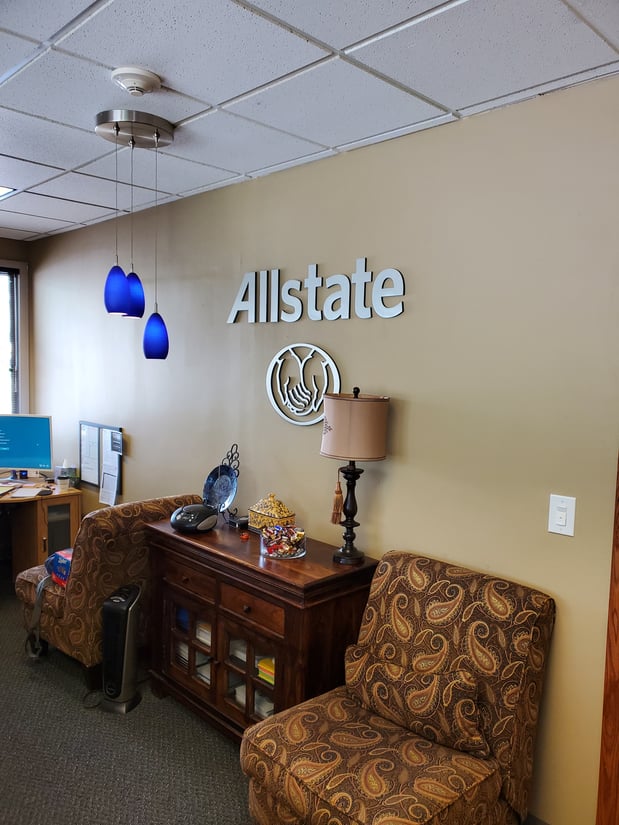 Photo gallery image