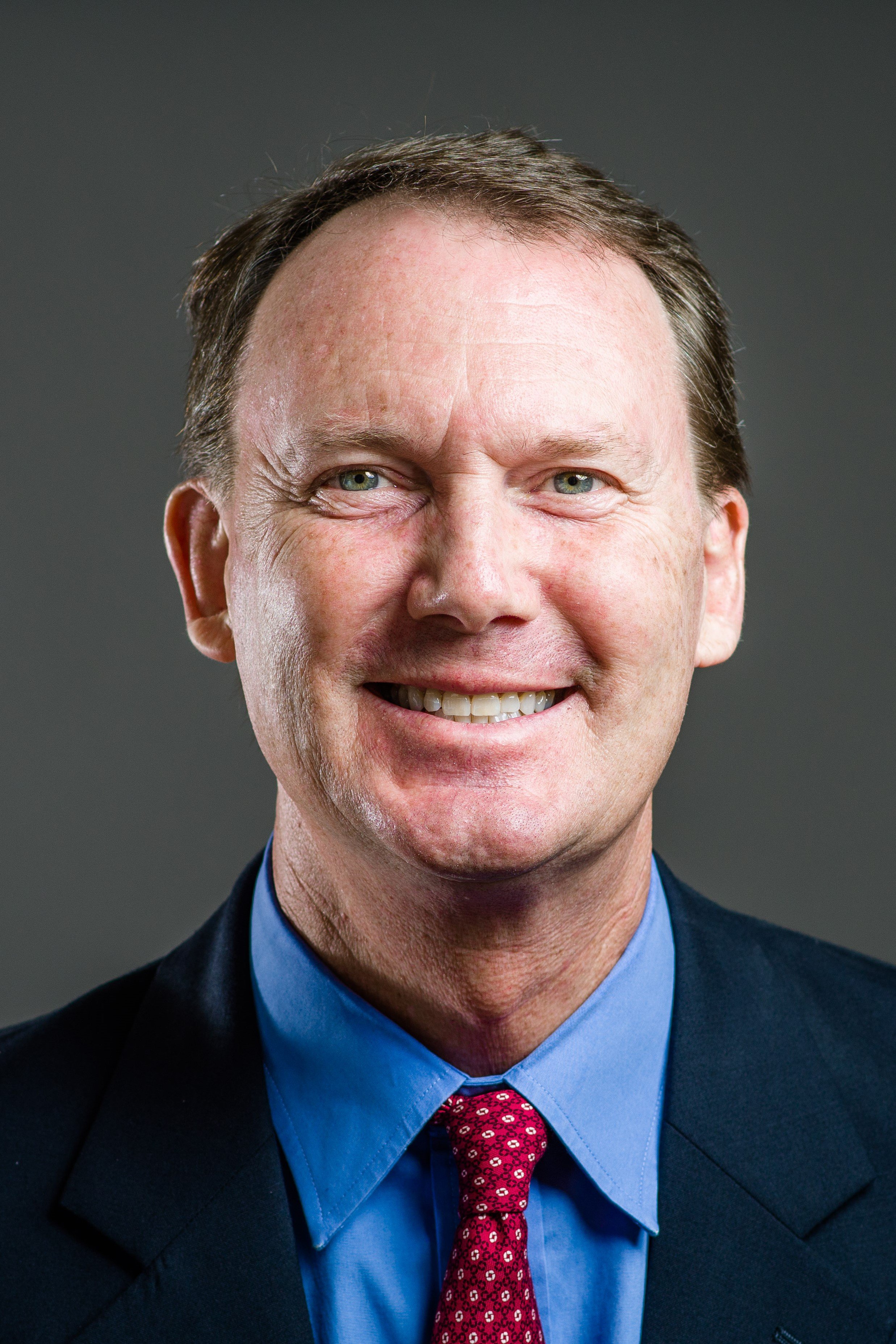 Agent Profile Photo