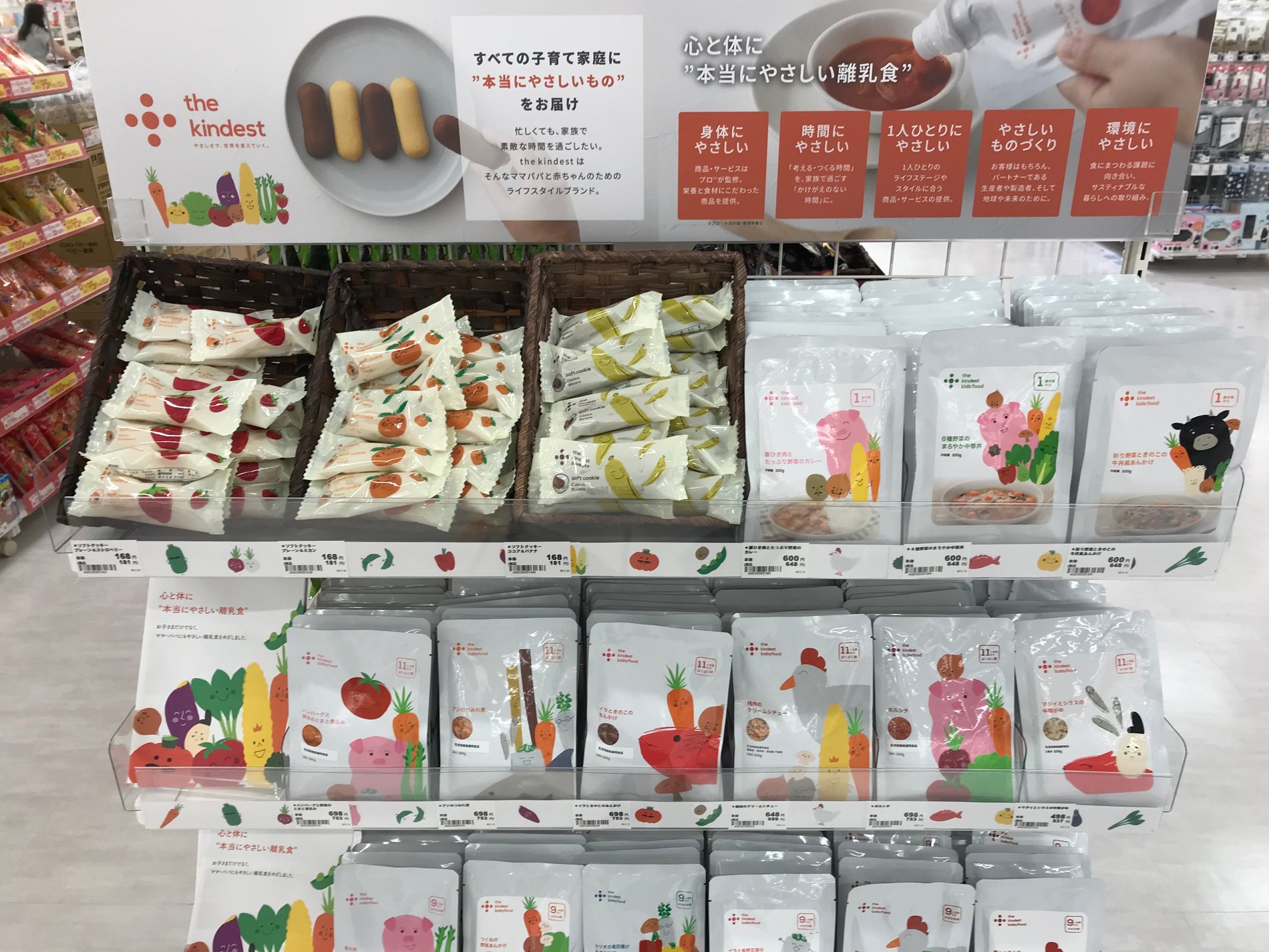 Store Photo