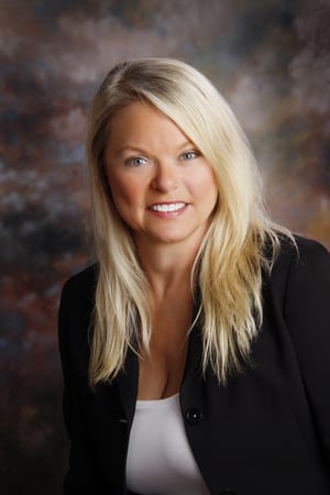Photo of agent
