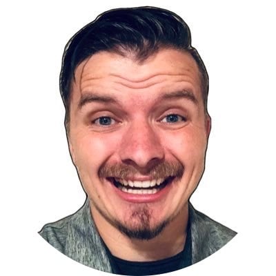 manager photo