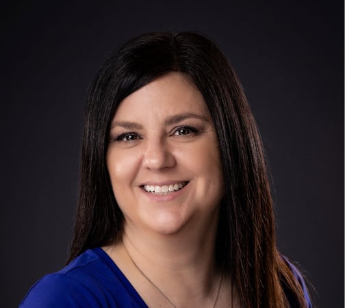 Photo of agent