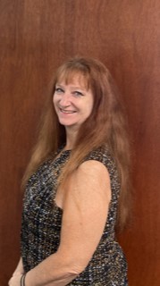 Photo of Rhonda Paradis
