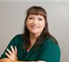 Photo of Jeanie Dorsey