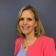 Photo of Tania Avera