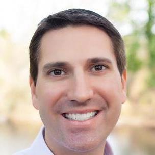Allstate Insurance Agent Michael Short
