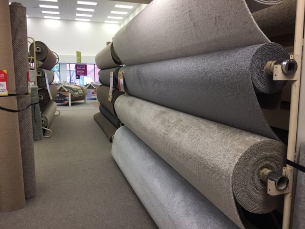 Store Photo