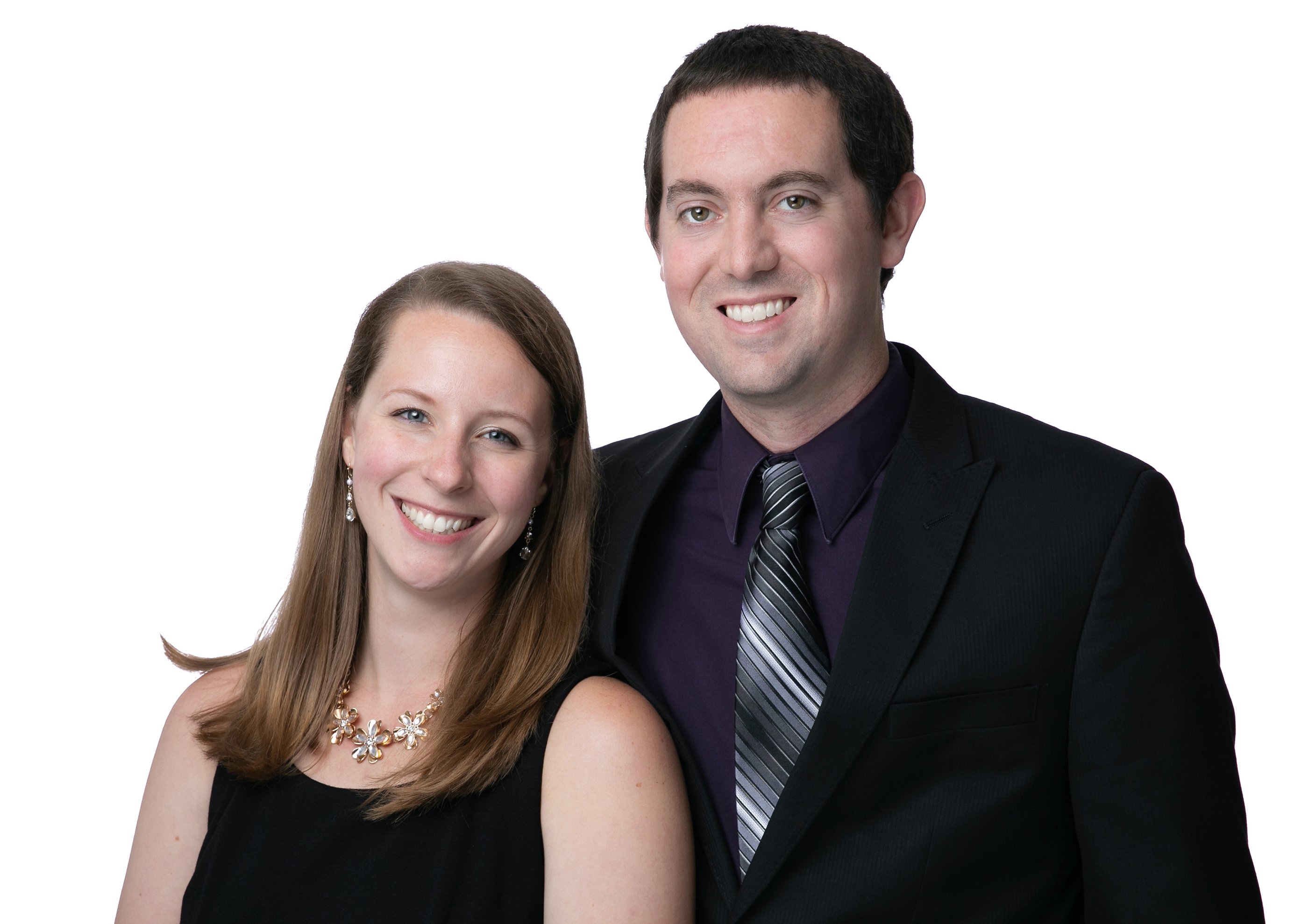 Millsaps Agency