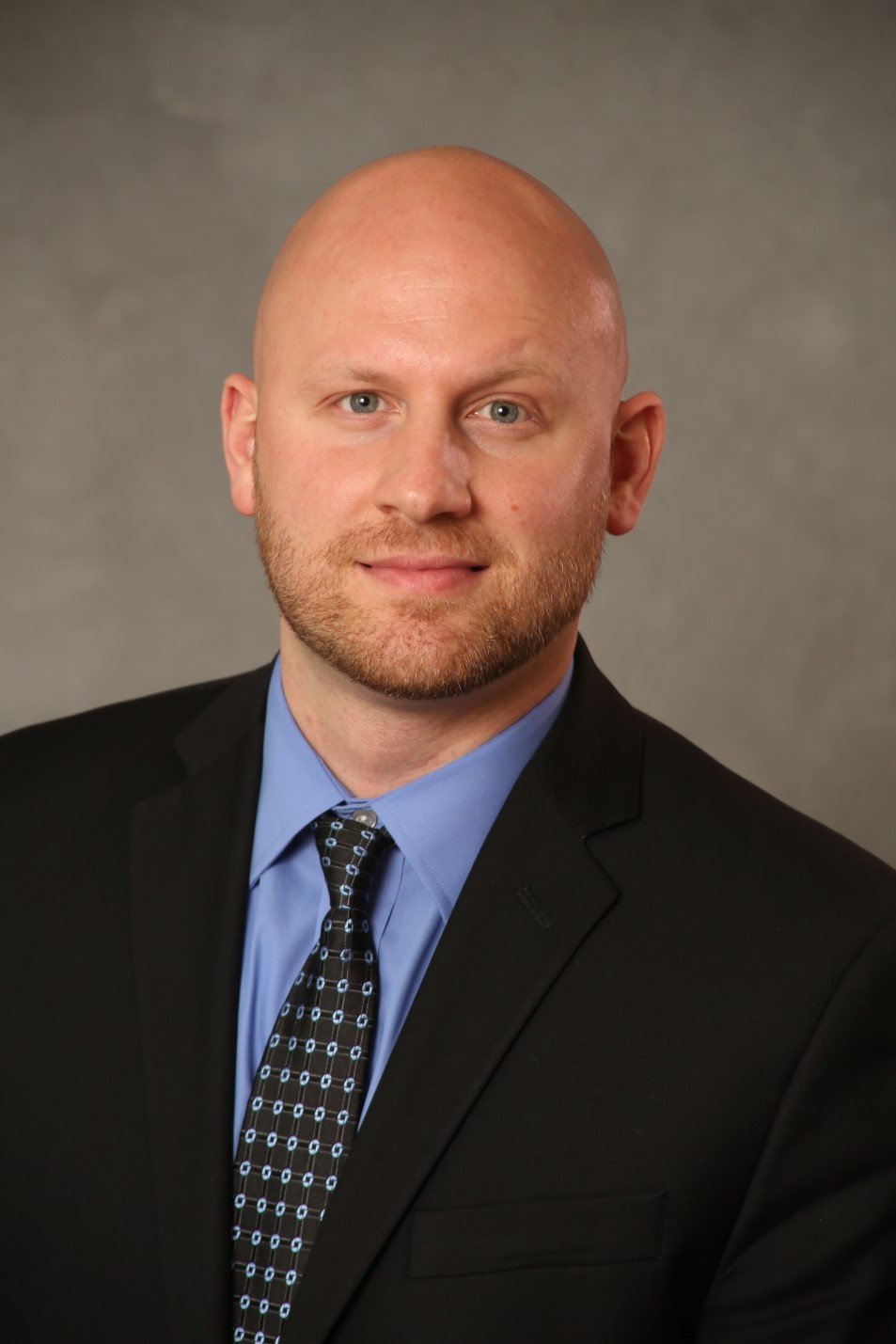 Agent Profile Photo