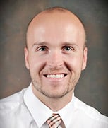 Personal consultant photo