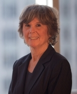 Photo of Barbara C Mackevich - Morgan Stanley