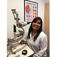Eye Doctor photo in Fort Worth at 8917 Tehama Ridge Parkway