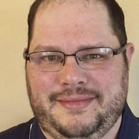 Allstate Insurance Agent Aaron Lounsbury