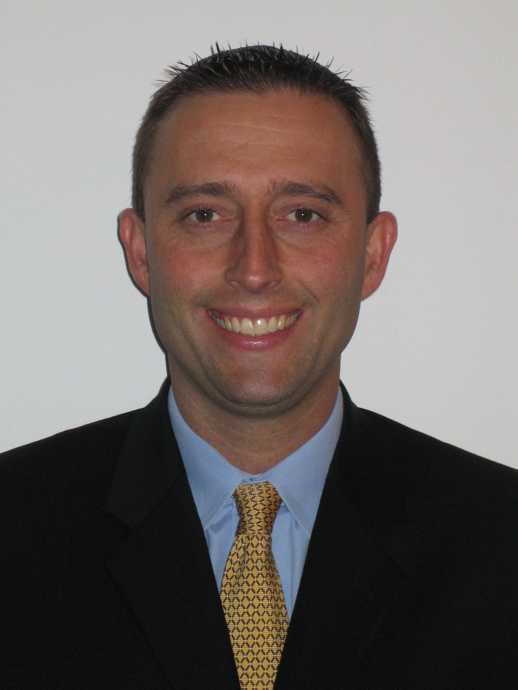 Agent Profile Photo