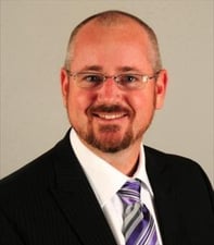 Allstate Agent - Ryan Berglund