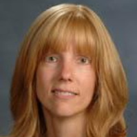 Carolyn B. Hiltebeitel, MD