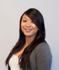 Photo of Melissa Tanaka