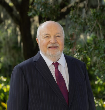 Photo of Kevin G Mackey