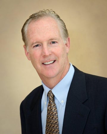 Photo of Robert Manning