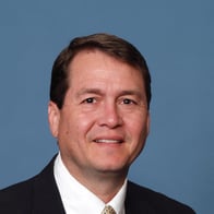 Allstate Insurance Agent Phillip Mayeux